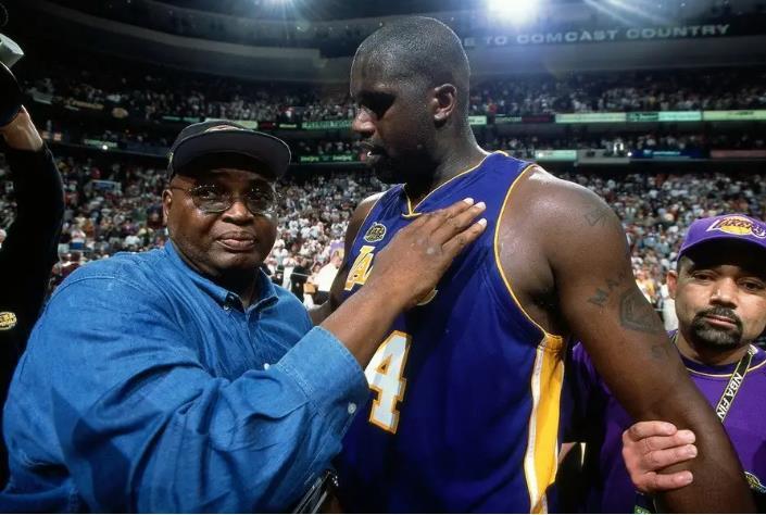 经典与新作 经典与新作