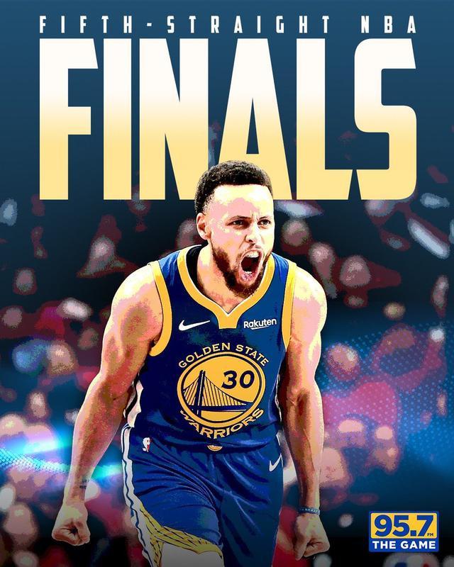 本篇围绕 本篇围绕