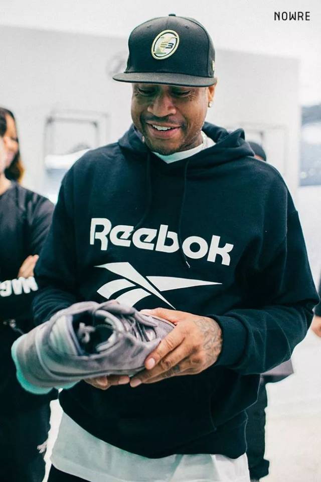 观赛指南 观赛指南