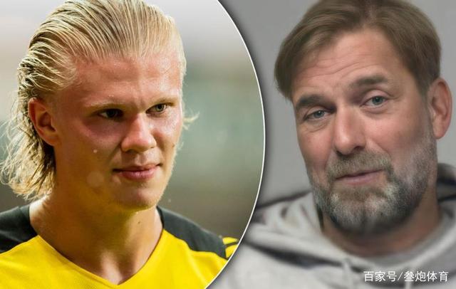 细化出手点 细化出手点