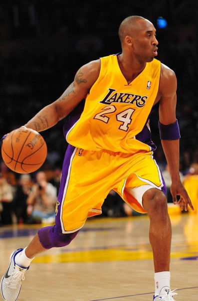 也能为来季 也能为来季