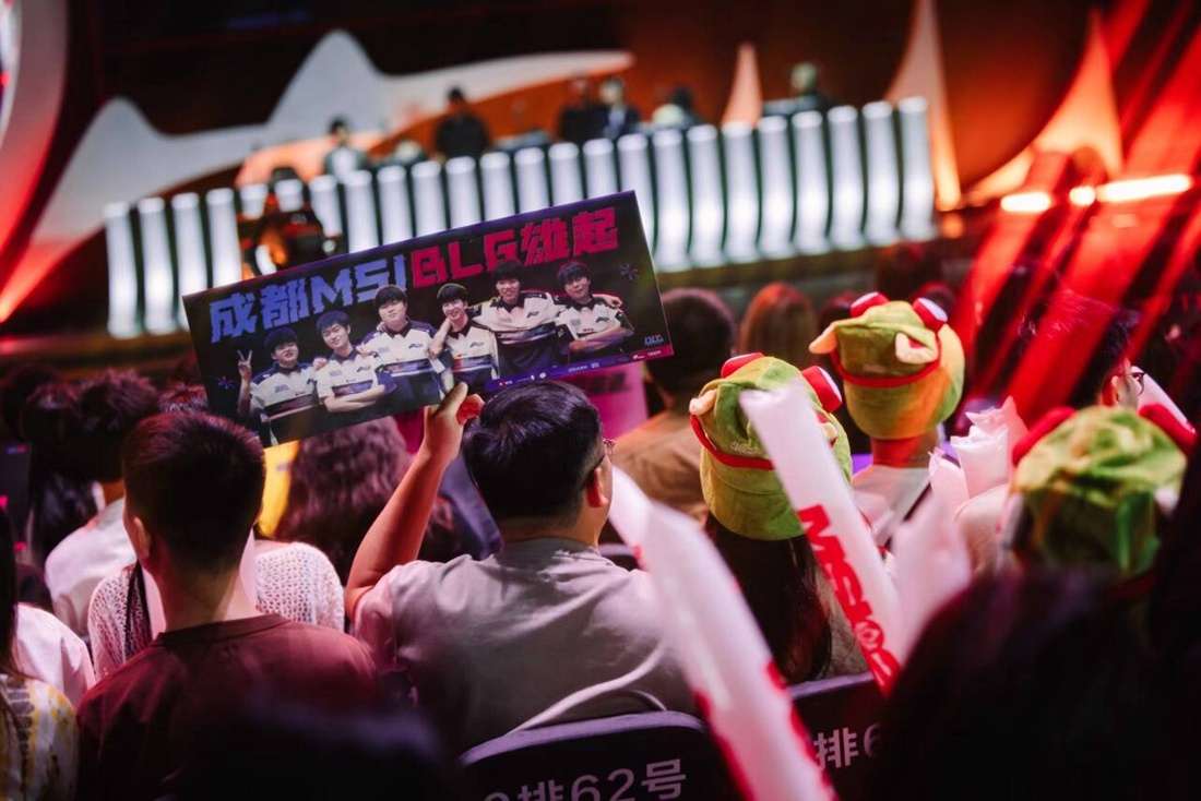 本文从体育 本文从体育