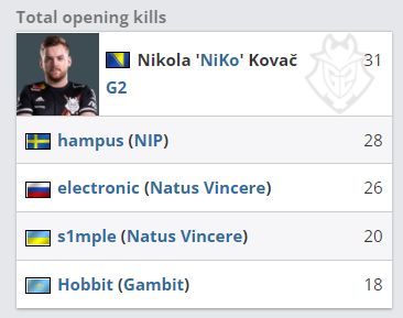 再以中继强 再以中继强