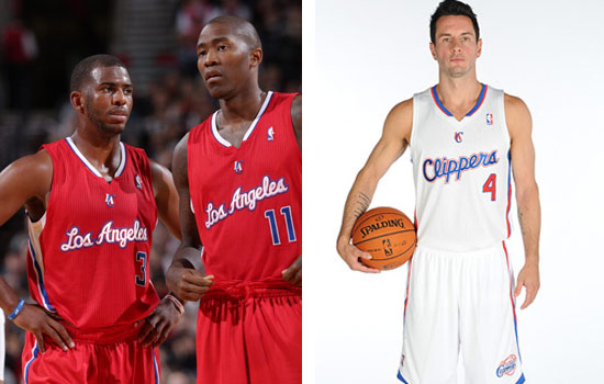 社交关系网 社交关系网