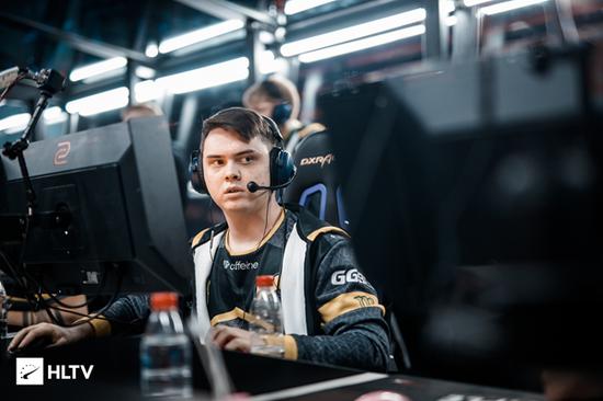 条战术链路 条战术链路