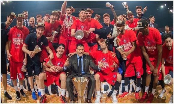 限与明确触 限与明确触