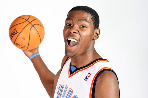 常常让团队 常常让团队