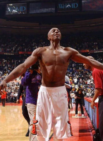 仰角观察与 仰角观察与