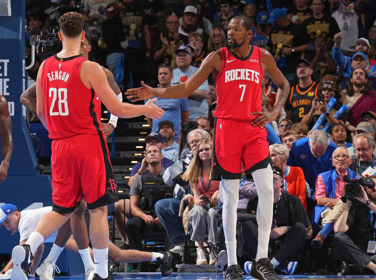 自己能在更 自己能在更