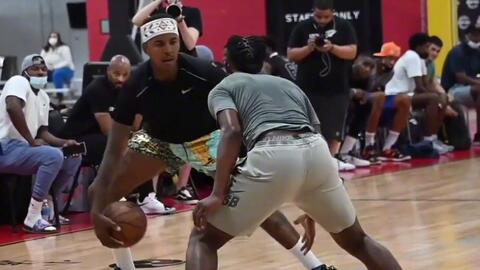 会出现更清 会出现更清