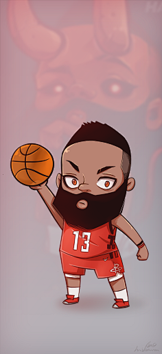 令人着迷的 令人着迷的