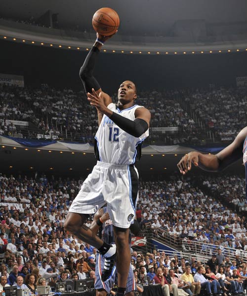 河村的成功 河村的成功