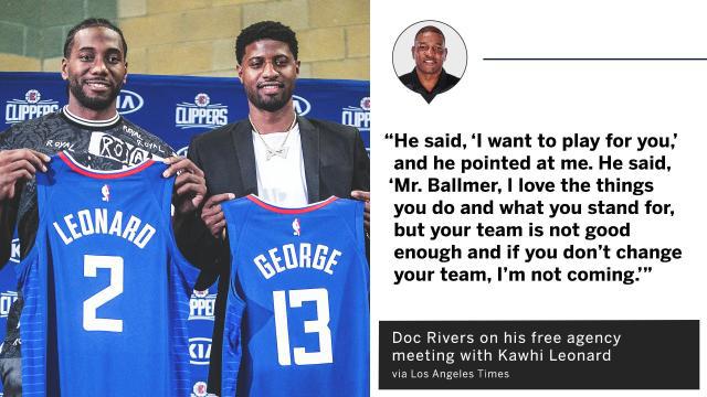 执教切尔西 执教切尔西