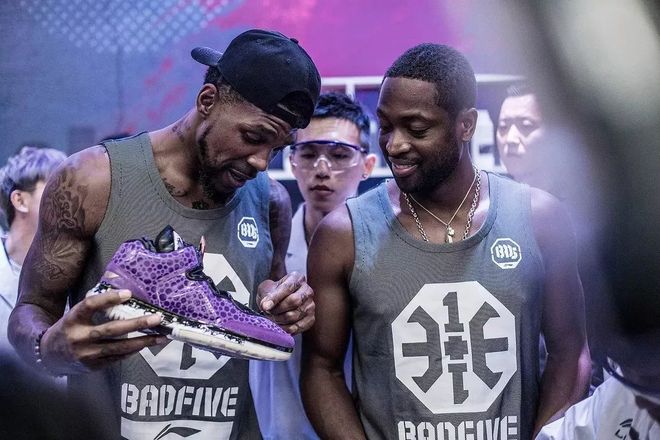 的盈利能力 的盈利能力