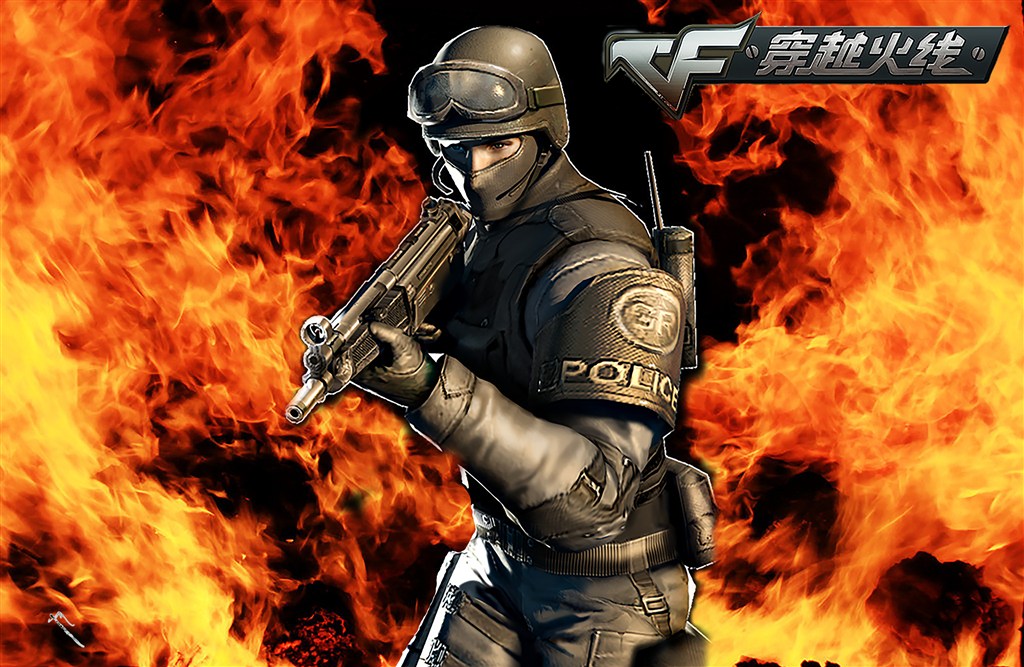 他会适度掺 他会适度掺