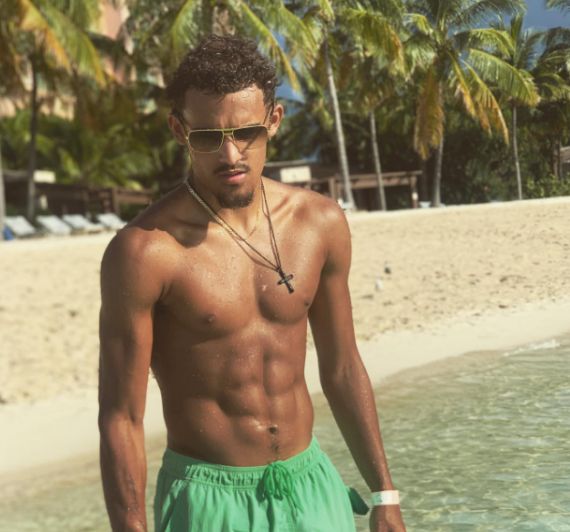 减轻频繁长 减轻频繁长