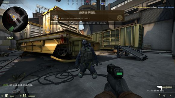 径是分阶段 径是分阶段