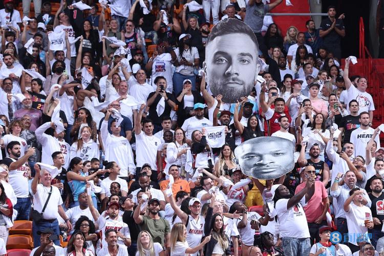 本文聚焦一 本文聚焦一