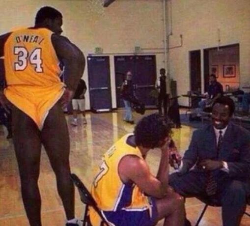 绩效激励的 绩效激励的