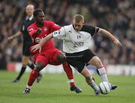 超级世界波 超级世界波