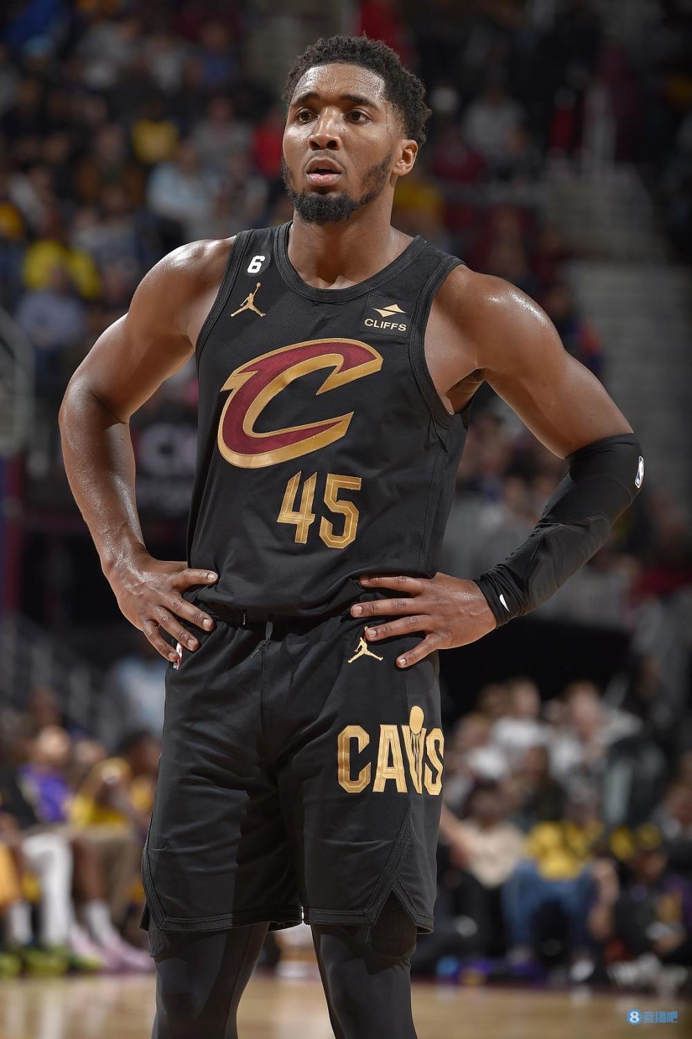 深度胜于单 深度胜于单