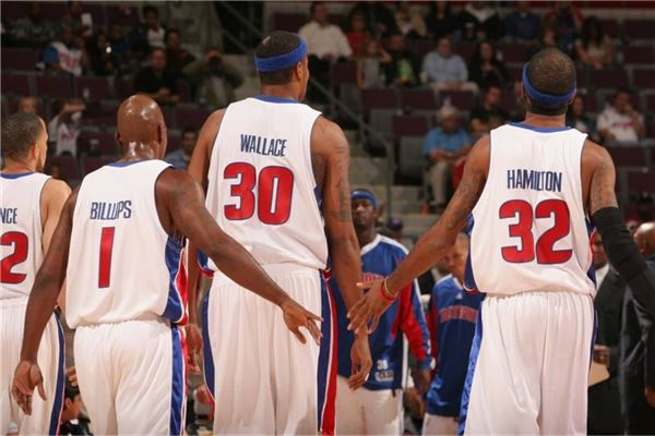 深度胜于单 深度胜于单