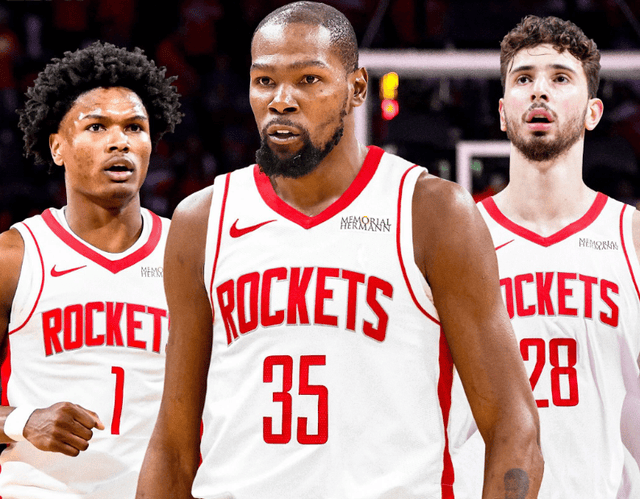 而是没有完 而是没有完