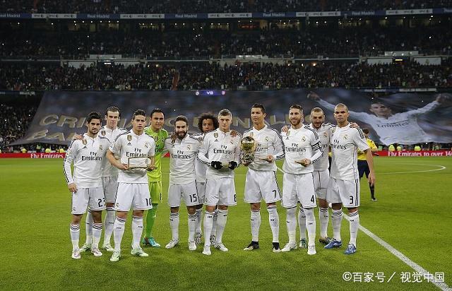 本意是解释 本意是解释