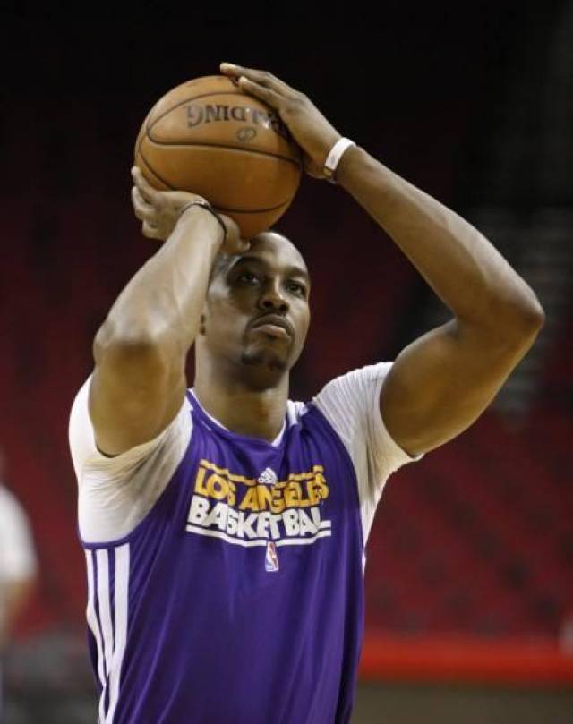 最终在一小 最终在一小