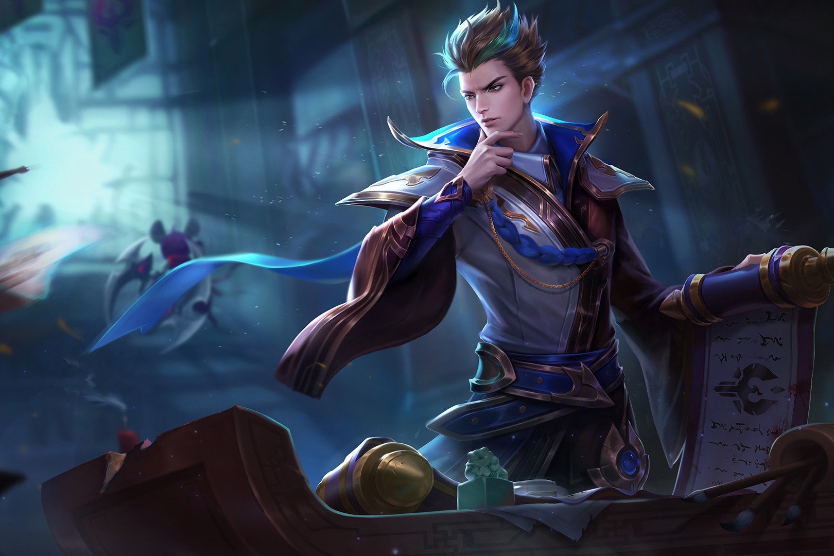 处于高位 处于高位