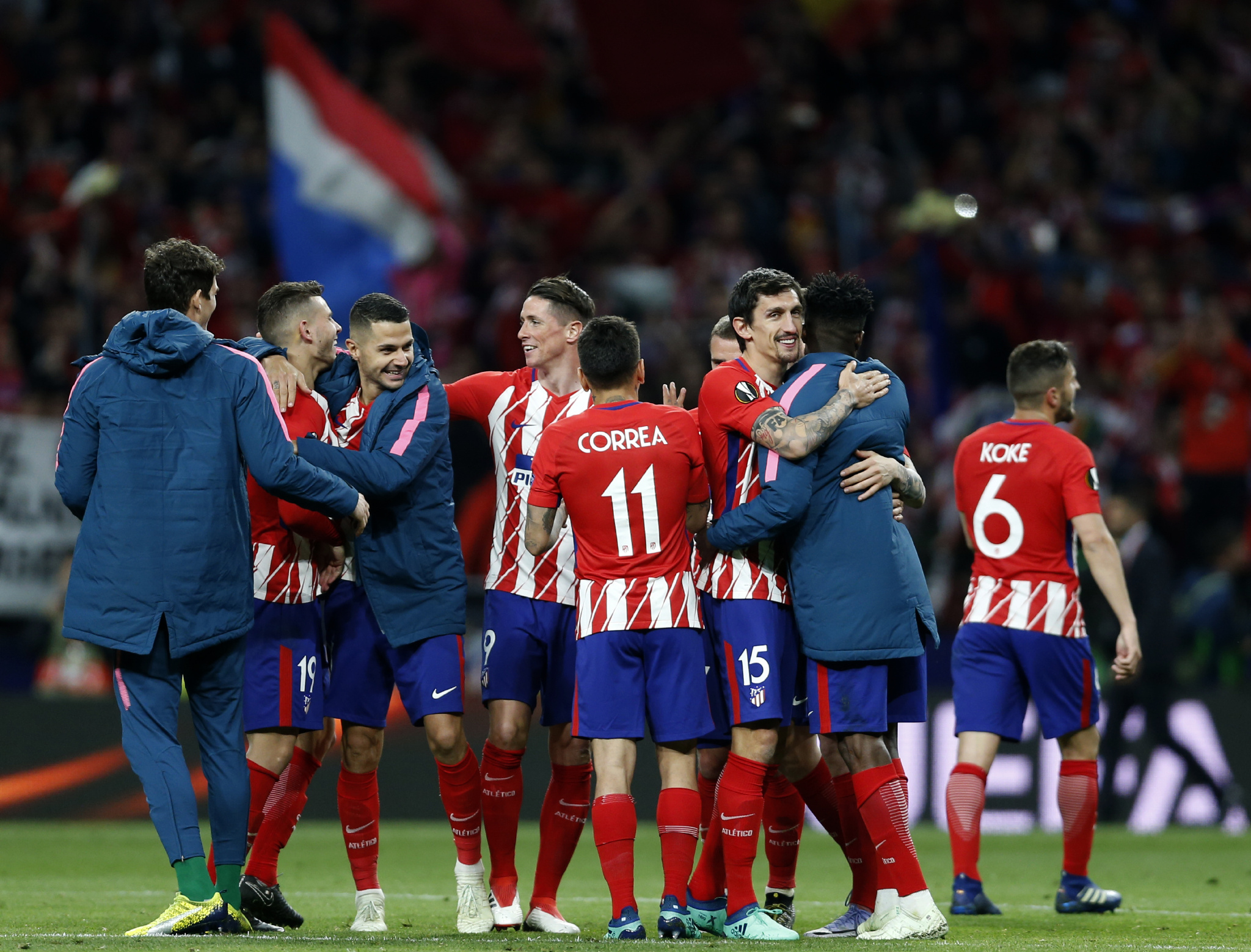 五人有威胁 五人有威胁