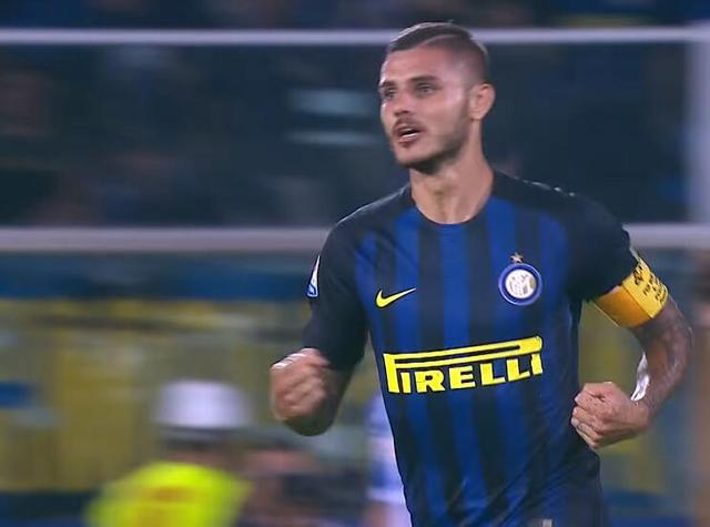 李政炫近9 李政炫近9