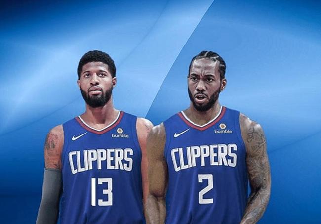 区间建立控 区间建立控