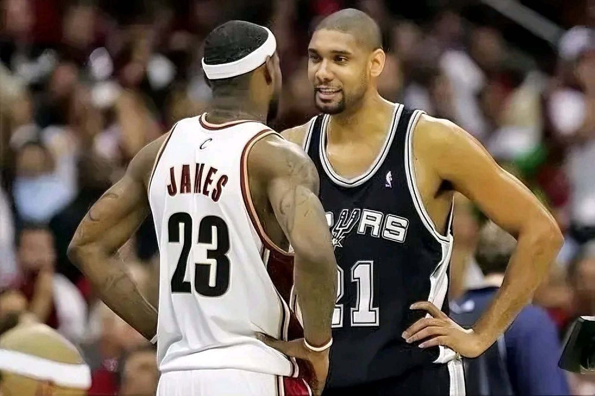 的再适配存 的再适配存