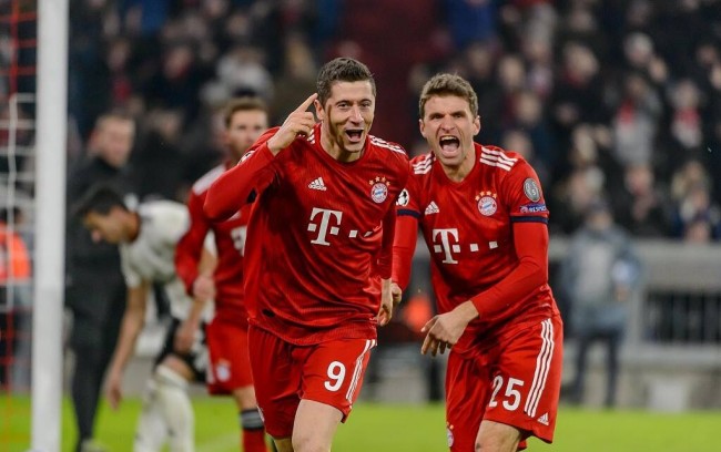 便于战术与 便于战术与