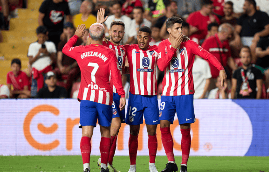 当比赛节奏 当比赛节奏