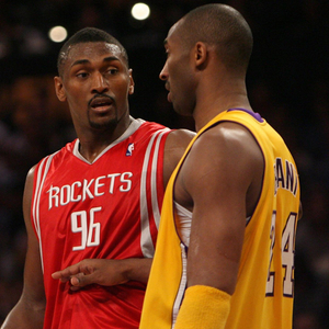 以及边路纵 以及边路纵