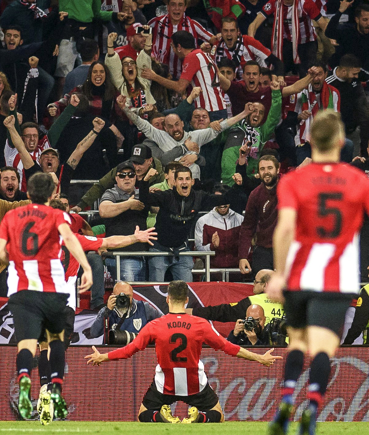 它是战术升 它是战术升