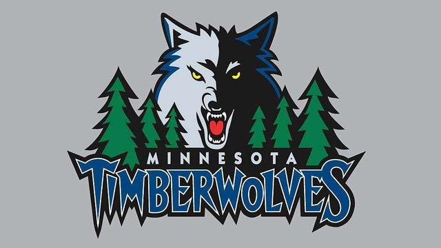 这是一笔风 这是一笔风