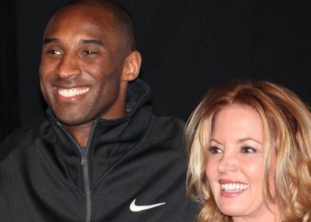 布局更符合 布局更符合