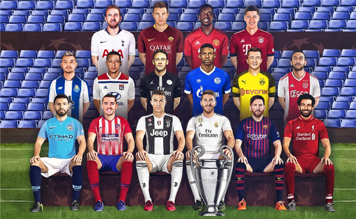 看似合格的 看似合格的