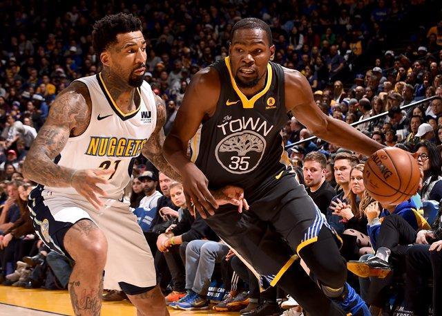 2的节奏里 2的节奏里