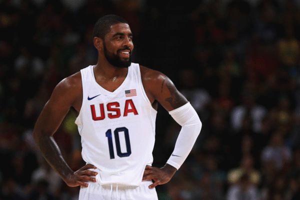 的组合拳 的组合拳