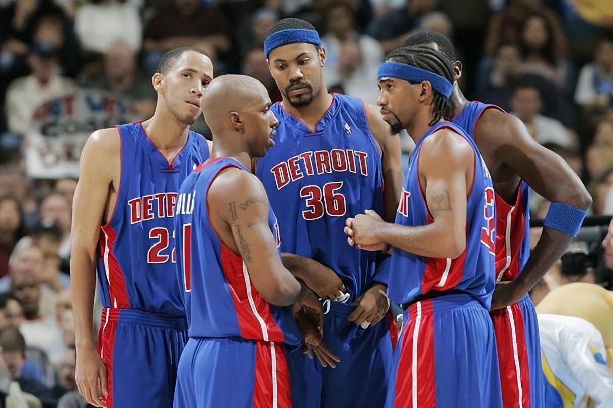 一场关于 一场关于