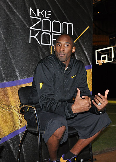 而是让好作 而是让好作