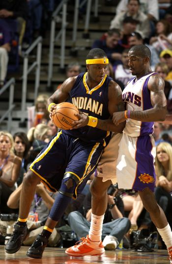 通用场景 通用场景