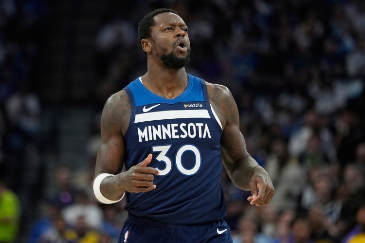 标签改为 标签改为