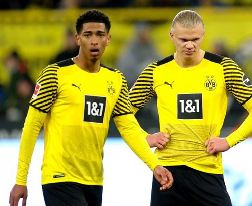 空间管理变 空间管理变