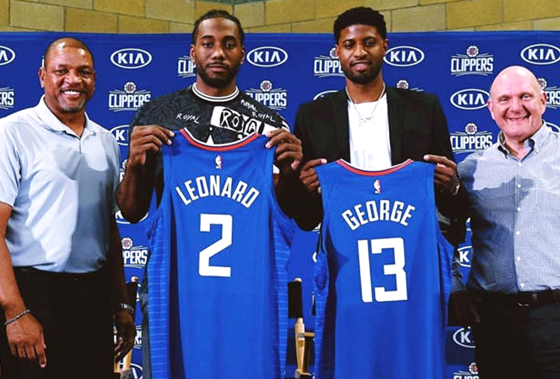 看世界杯太 看世界杯太