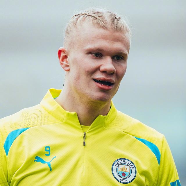 而是将其约 而是将其约